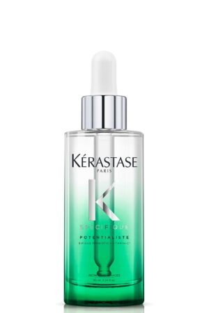 Kérastase Specifique Serum Potentialiste 90ml