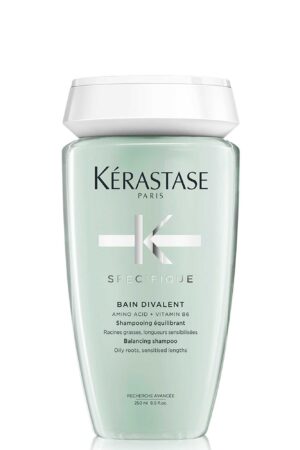 Kérastase Specifique Divalent Shampoo 250ml