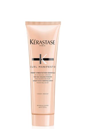 Kérastase Curl Manifesto Fondant Hydratation Essentielle Conditioner 250ml