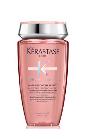 Kérastase Bain Riche Chroma Respect 250ml