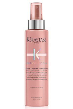 Kérastase Chroma Absolu Serum Protecteur 150ml