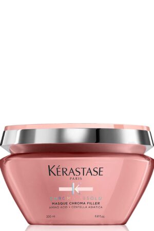 Kérastase Masque Chroma Filler  200ml