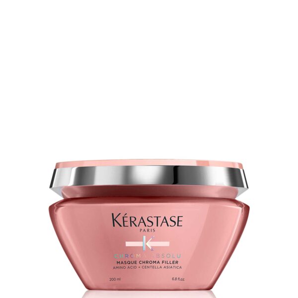 Kérastase Masque Chroma Filler  200ml