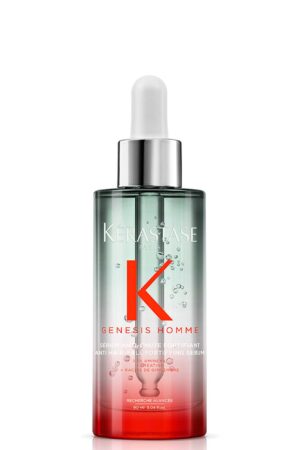 Kérastase Genesis Homme Serum Anti-chute Fortifiant  90ml