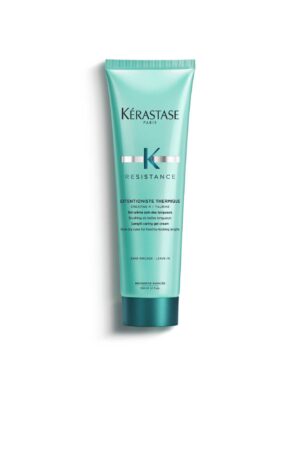 Kérastase Resistance Extentioniste Thermique 150ml