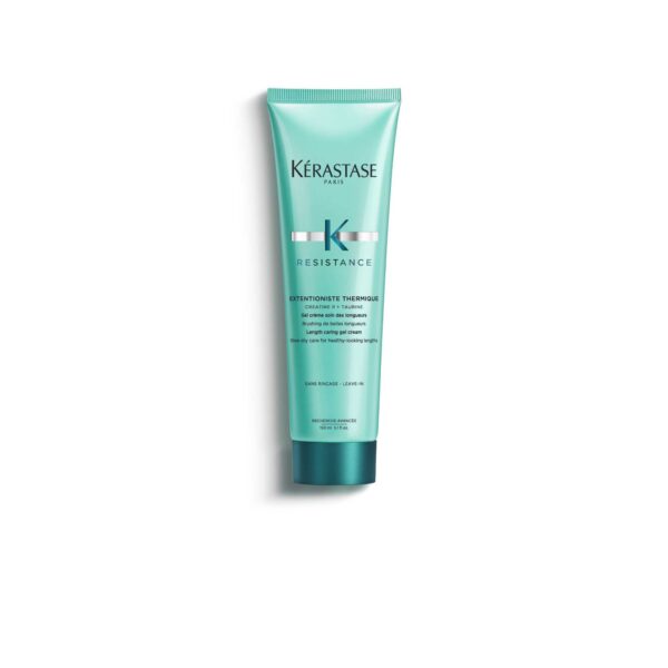 Kérastase Resistance Extentioniste Thermique 150ml