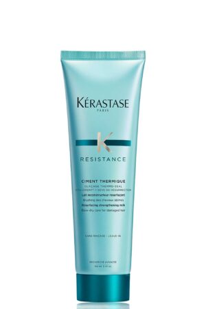 Kérastase Resistance Ciment Thermique Leave-in 150ml