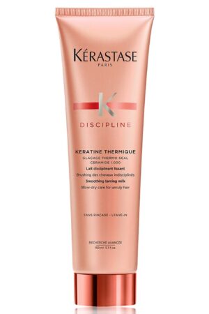 Kérastase Discipline Kératine Thermique leave-in 150ml