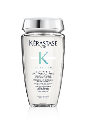 Kérastase Symbiose Bain Pureté Shampoo 250ml