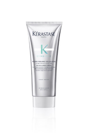 Kérastase Symbiose Micro-Peeling Cellulaire Treatment 200ml