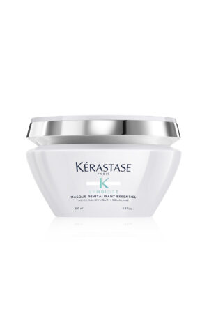 Kérastase Symbiose Masque Regenerant Essentiel 200ml