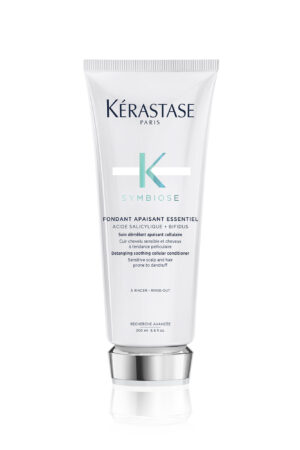 Kérastase Symbiose Fondant Hydra Conditioner 200ml
