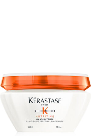 Nutritive masque intense 200ml