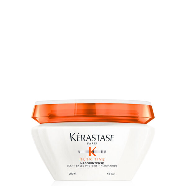 Nutritive masque intense 200ml