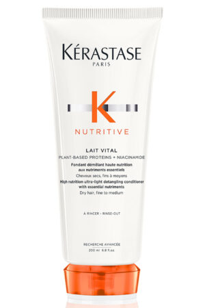 Nutritive Lait Vital 200ml