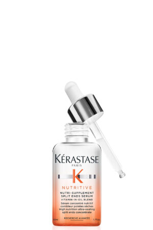 Nutritive split end serum 50ml