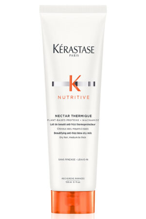 Nutritive Nectar Thermique 150ml