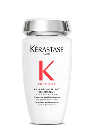 Kérastase Première Bain Décalcifiant Rénovateur Shampoo 250ML