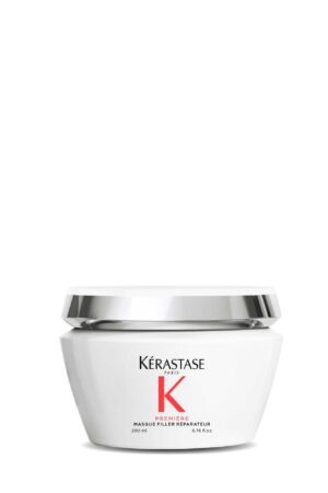 Kérastase Première Masque Filler Réparateur Hair Mask 200ML