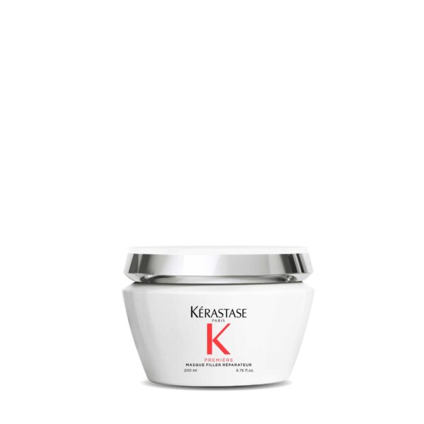 Kérastase Première Masque Filler Réparateur Hair Mask 200ML