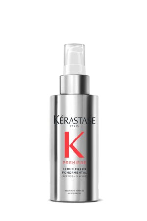 Kérastase Première Sérum Filler Fondamental Hair Serum 90ML