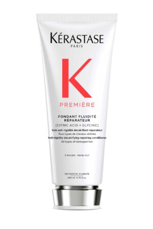 Kérastase Première Fondant Fluidité Réparateur Conditioner 250Ml