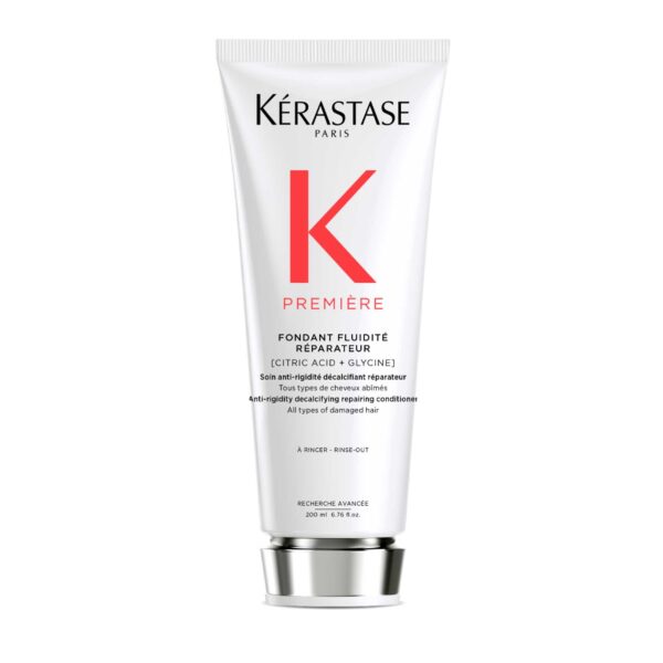 Kérastase Première Fondant Fluidité Réparateur Conditioner 250Ml