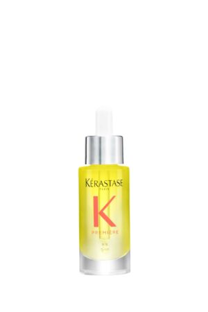 Kérastase Première Huile Gloss Réparatrice Hair Oil 30ML