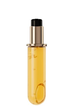 Kérastase Elixir Ultime L’Huile Originale Hair Oil Refill 75ml