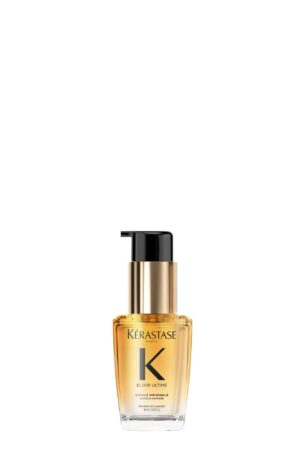 Kérastase Elixir Ultime L’Huile Originale Hair Oil 30ml