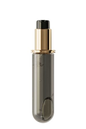 Kérastase Chronologiste L'Huile De Parfum Hair Oil Refill 75ml