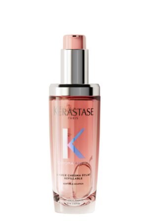 Kérastase Chroma Éclat Refillable Hair Oil 75ml