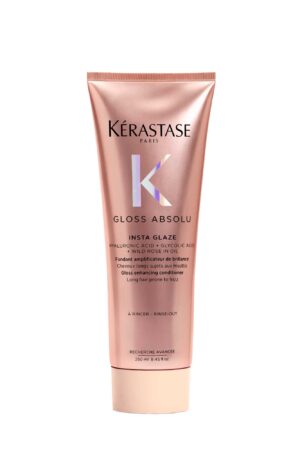 Kérastase Gloss Absolu Insta Glaze Conditioner 250ml