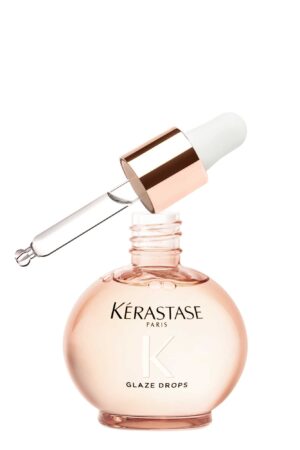 Kérastase Gloss Absolu Glaze Drops Hair Oil 45ml