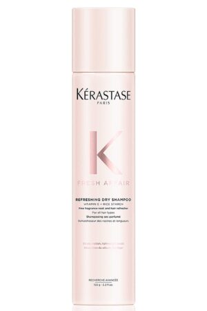 Kérastase Fresh Affair Dry Shampoo 150gr