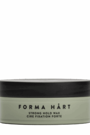 FORMA HÅRT Strong Hold Wax 75ml