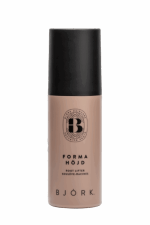 FORMA HÖJD Root Lifter 150ml