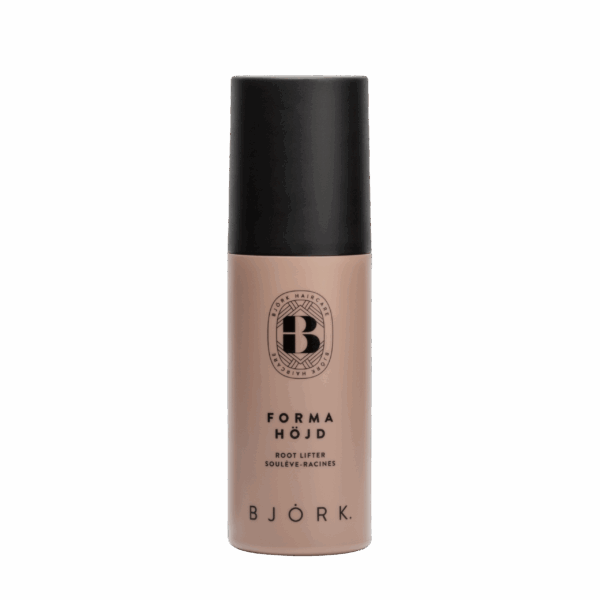 FORMA HÖJD Root Lifter 150ml