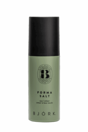 FORMA SALT Salt Spray 150ml