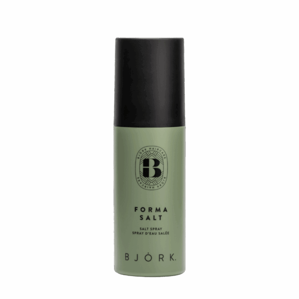 FORMA SALT Salt Spray 150ml