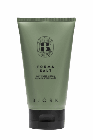 FORMA SALT Saltwater Cream 150ml