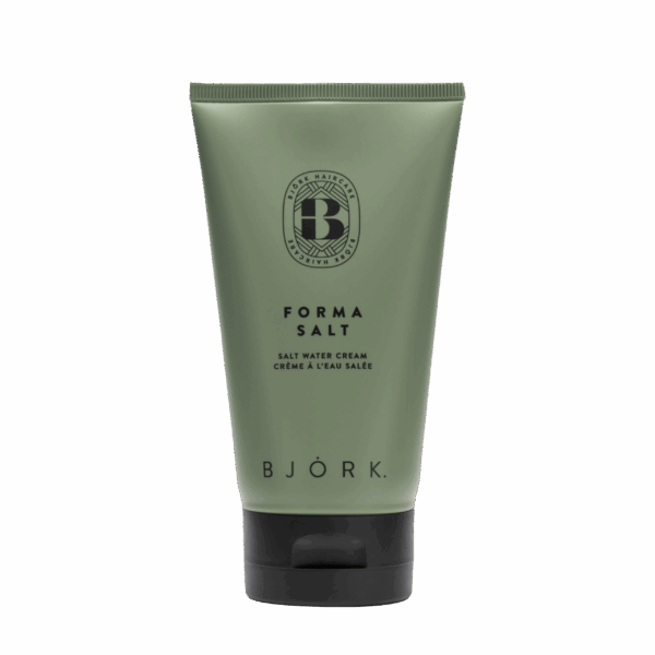 FORMA SALT Saltwater Cream 150ml