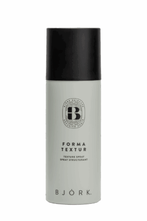 FORMA TEXTUR Texture Spray 200ml
