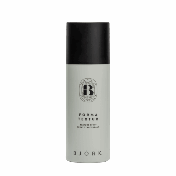 FORMA TEXTUR Texture Spray 200ml