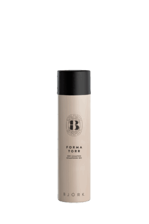 FORMA TORR Dry Shampoo 75ml