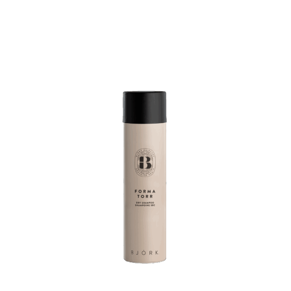 FORMA TORR Dry Shampoo 75ml
