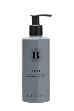 FUKT Hydrate Conditioner 250ml