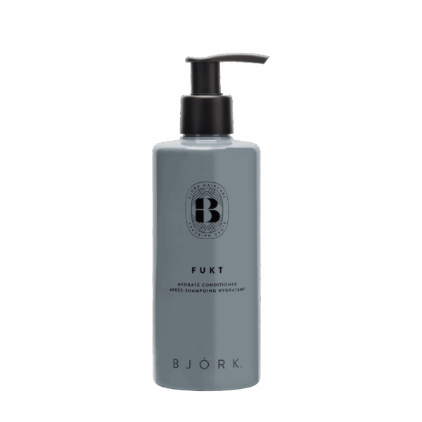 FUKT Hydrate Conditioner 250ml