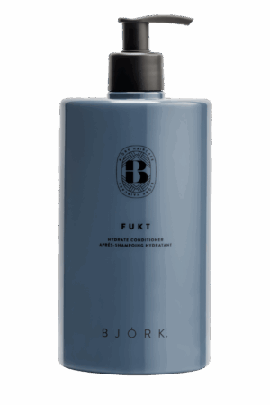 FUKT Hydrate Conditoner 750 ml
