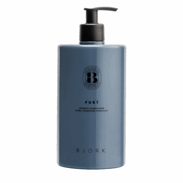 FUKT Hydrate Conditoner 750 ml